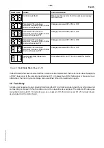 Preview for 33 page of Siemens 6SE2101-1AA01 Operating Manual