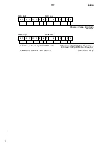 Preview for 52 page of Siemens 6SE2101-1AA01 Operating Manual