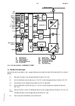 Preview for 61 page of Siemens 6SE2101-1AA01 Operating Manual