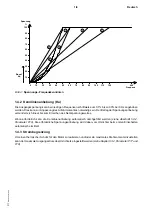 Preview for 63 page of Siemens 6SE2101-1AA01 Operating Manual