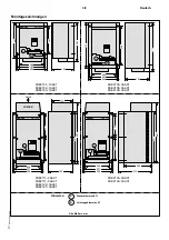 Preview for 67 page of Siemens 6SE2101-1AA01 Operating Manual