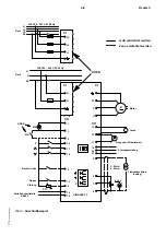 Preview for 71 page of Siemens 6SE2101-1AA01 Operating Manual