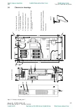 Preview for 17 page of Siemens 6SE7022-1EC85-1AA0 Operating Instructions Manual