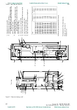 Preview for 18 page of Siemens 6SE7022-1EC85-1AA0 Operating Instructions Manual