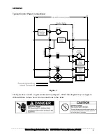 Preview for 9 page of Siemens 72EG34AFP Setup Manual