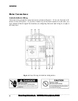 Preview for 10 page of Siemens 72EG34AFP Setup Manual