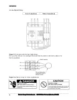 Preview for 12 page of Siemens 72EG34AFP Setup Manual