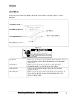 Preview for 13 page of Siemens 72EG34AFP Setup Manual