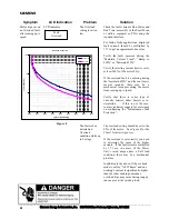 Preview for 24 page of Siemens 72EG34AFP Setup Manual