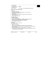 Preview for 3 page of Siemens 74 319 0618 0 Installation Instructions Manual