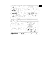 Preview for 15 page of Siemens 74 319 0618 0 Installation Instructions Manual