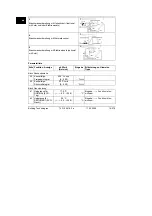 Preview for 16 page of Siemens 74 319 0618 0 Installation Instructions Manual