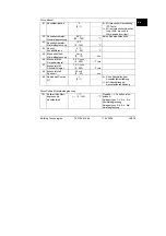 Preview for 19 page of Siemens 74 319 0618 0 Installation Instructions Manual