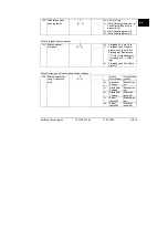 Preview for 21 page of Siemens 74 319 0618 0 Installation Instructions Manual