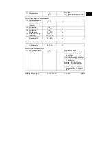 Preview for 23 page of Siemens 74 319 0618 0 Installation Instructions Manual