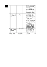 Preview for 26 page of Siemens 74 319 0618 0 Installation Instructions Manual