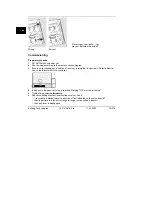 Preview for 34 page of Siemens 74 319 0618 0 Installation Instructions Manual