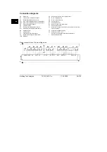 Preview for 38 page of Siemens 74 319 0618 0 Installation Instructions Manual