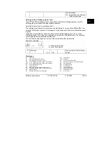 Preview for 43 page of Siemens 74 319 0618 0 Installation Instructions Manual