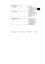 Preview for 51 page of Siemens 74 319 0618 0 Installation Instructions Manual