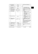 Preview for 59 page of Siemens 74 319 0618 0 Installation Instructions Manual