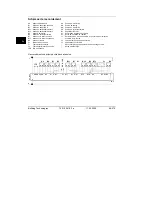 Preview for 68 page of Siemens 74 319 0618 0 Installation Instructions Manual