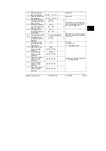 Preview for 71 page of Siemens 74 319 0618 0 Installation Instructions Manual