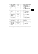 Preview for 85 page of Siemens 74 319 0618 0 Installation Instructions Manual