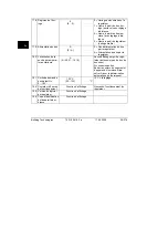 Preview for 90 page of Siemens 74 319 0618 0 Installation Instructions Manual