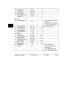 Preview for 110 page of Siemens 74 319 0618 0 Installation Instructions Manual