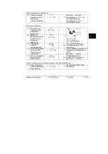 Preview for 111 page of Siemens 74 319 0618 0 Installation Instructions Manual