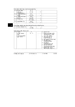 Preview for 114 page of Siemens 74 319 0618 0 Installation Instructions Manual