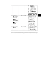 Preview for 117 page of Siemens 74 319 0618 0 Installation Instructions Manual