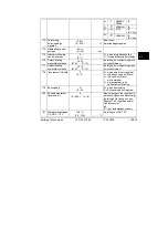 Preview for 119 page of Siemens 74 319 0618 0 Installation Instructions Manual