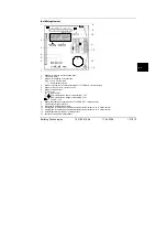 Preview for 127 page of Siemens 74 319 0618 0 Installation Instructions Manual