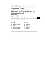 Preview for 133 page of Siemens 74 319 0618 0 Installation Instructions Manual