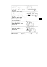 Preview for 135 page of Siemens 74 319 0618 0 Installation Instructions Manual