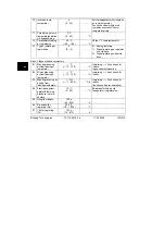 Preview for 138 page of Siemens 74 319 0618 0 Installation Instructions Manual