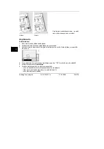 Preview for 154 page of Siemens 74 319 0618 0 Installation Instructions Manual