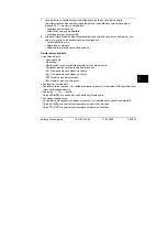 Preview for 155 page of Siemens 74 319 0618 0 Installation Instructions Manual