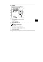 Preview for 157 page of Siemens 74 319 0618 0 Installation Instructions Manual