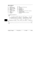 Preview for 158 page of Siemens 74 319 0618 0 Installation Instructions Manual