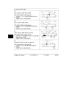 Preview for 164 page of Siemens 74 319 0618 0 Installation Instructions Manual