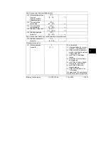 Preview for 173 page of Siemens 74 319 0618 0 Installation Instructions Manual