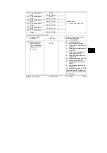 Preview for 175 page of Siemens 74 319 0618 0 Installation Instructions Manual