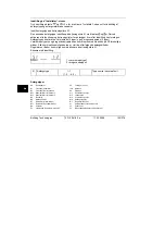 Preview for 192 page of Siemens 74 319 0618 0 Installation Instructions Manual