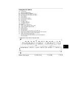 Preview for 217 page of Siemens 74 319 0618 0 Installation Instructions Manual