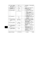 Preview for 226 page of Siemens 74 319 0618 0 Installation Instructions Manual