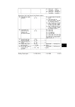 Preview for 231 page of Siemens 74 319 0618 0 Installation Instructions Manual