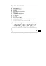 Preview for 247 page of Siemens 74 319 0618 0 Installation Instructions Manual